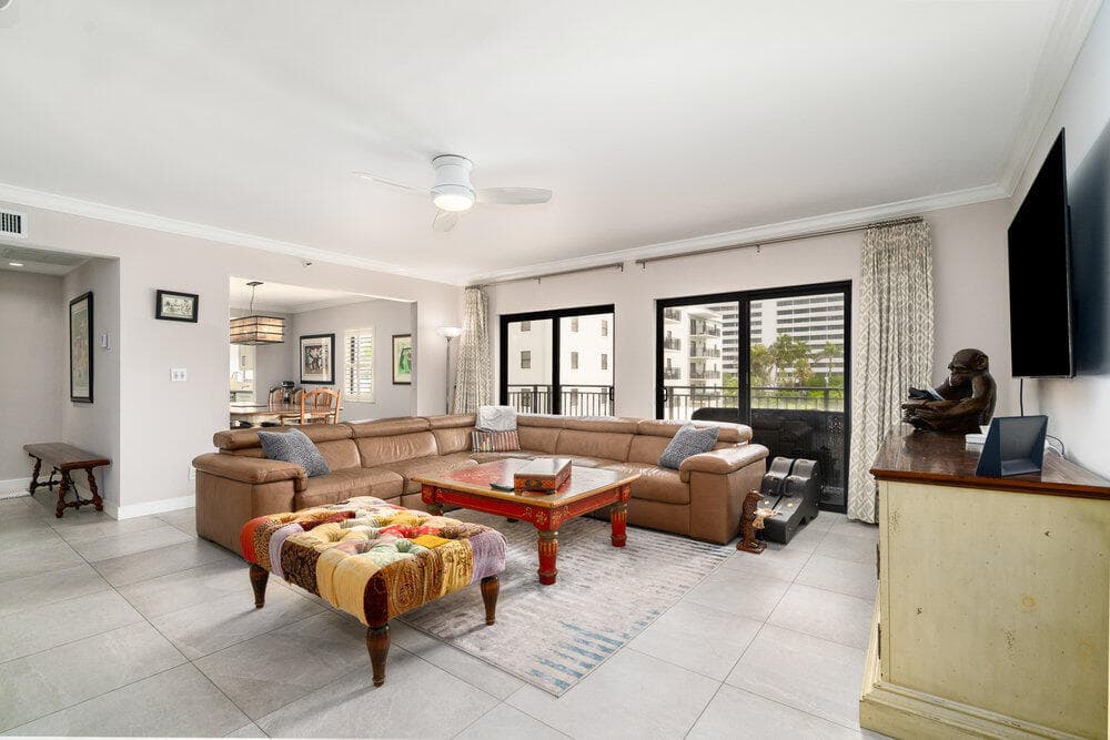 2679 S Ocean Boulevard 31, Boca Raton, FL 33432 — photo 10 of 35