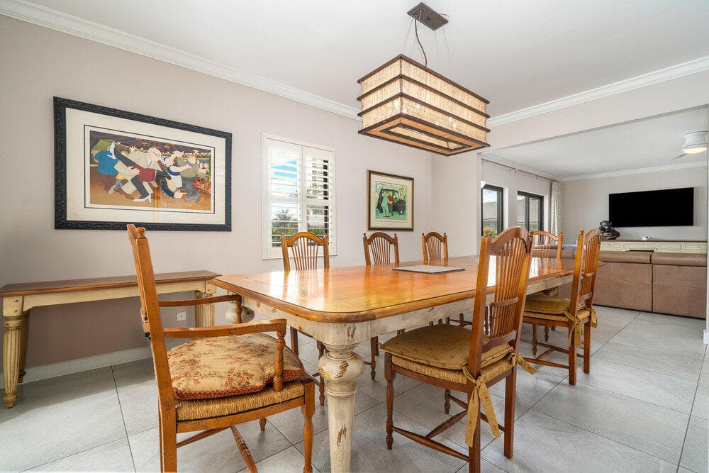 2679 S Ocean Boulevard 31, Boca Raton, FL 33432 — photo 12 of 35