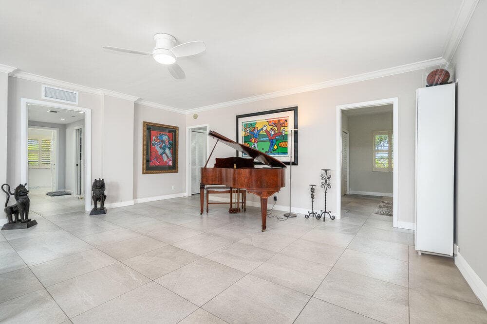2679 S Ocean Boulevard 31, Boca Raton, FL 33432 — photo 13 of 35