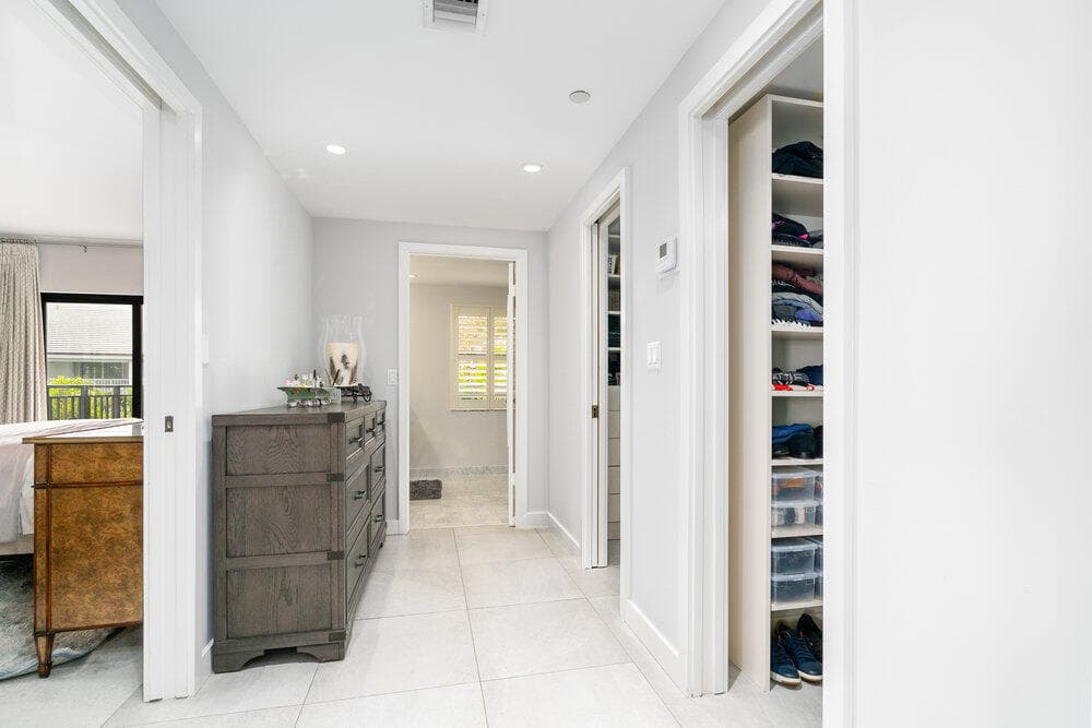 2679 S Ocean Boulevard 31, Boca Raton, FL 33432 — photo 14 of 35