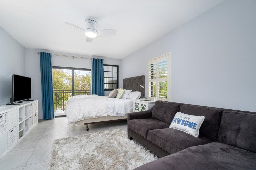 2679 S Ocean Boulevard 31, Boca Raton, FL 33432 — photo 15 of 35