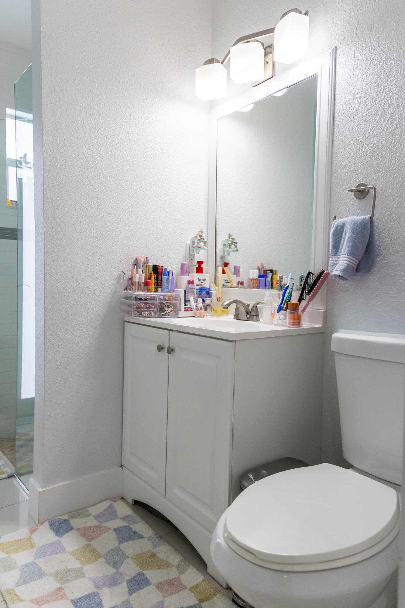 5668 Albert Road, West Palm Beach, FL 33415 — photo 22 of 35