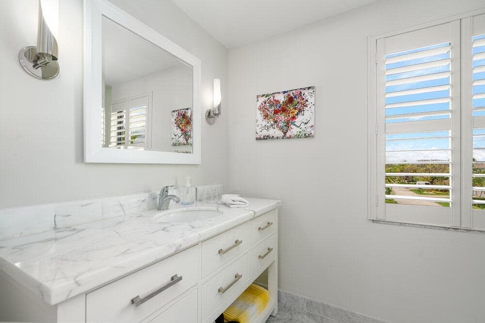 2679 S Ocean Boulevard 31, Boca Raton, FL 33432 — photo 18 of 35