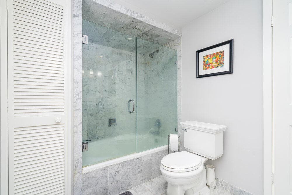 2679 S Ocean Boulevard 31, Boca Raton, FL 33432 — photo 19 of 35