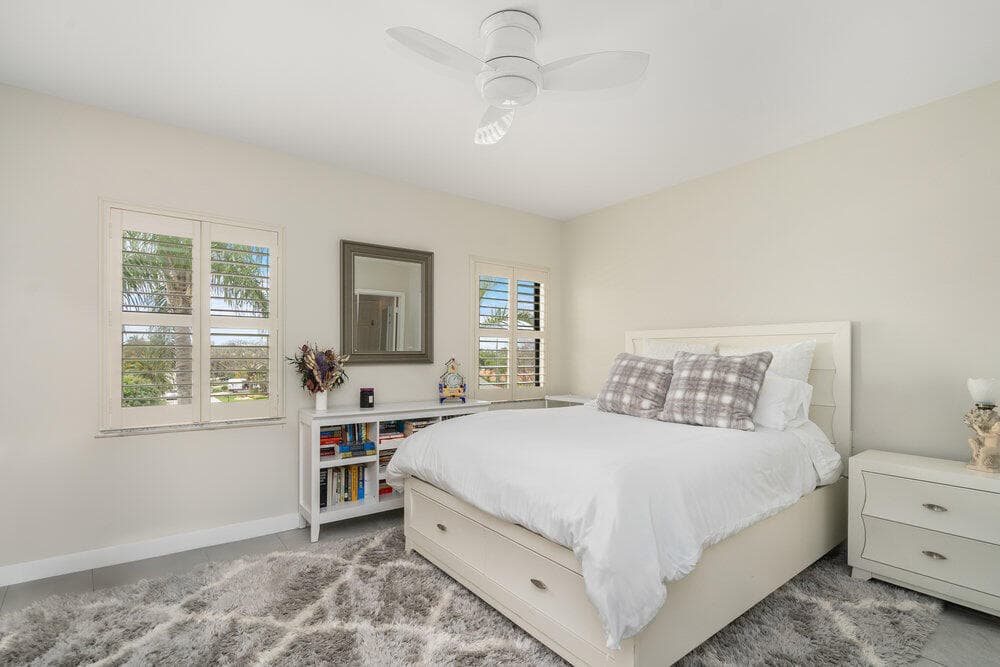2679 S Ocean Boulevard 31, Boca Raton, FL 33432 — photo 21 of 35
