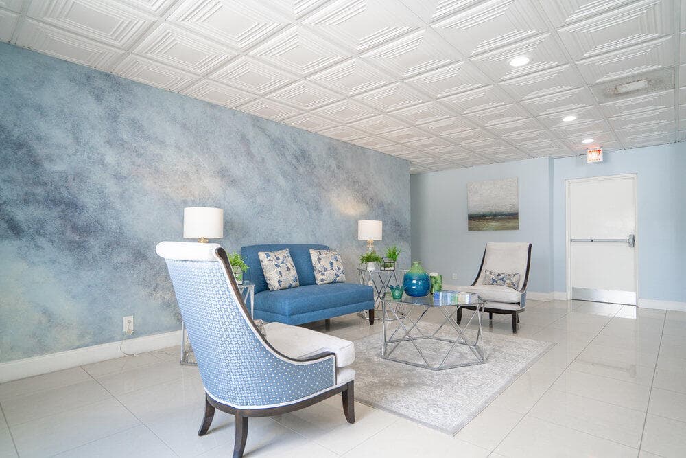 2679 S Ocean Boulevard 31, Boca Raton, FL 33432 — photo 27 of 35