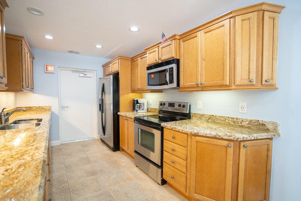 2679 S Ocean Boulevard 31, Boca Raton, FL 33432 — photo 29 of 35