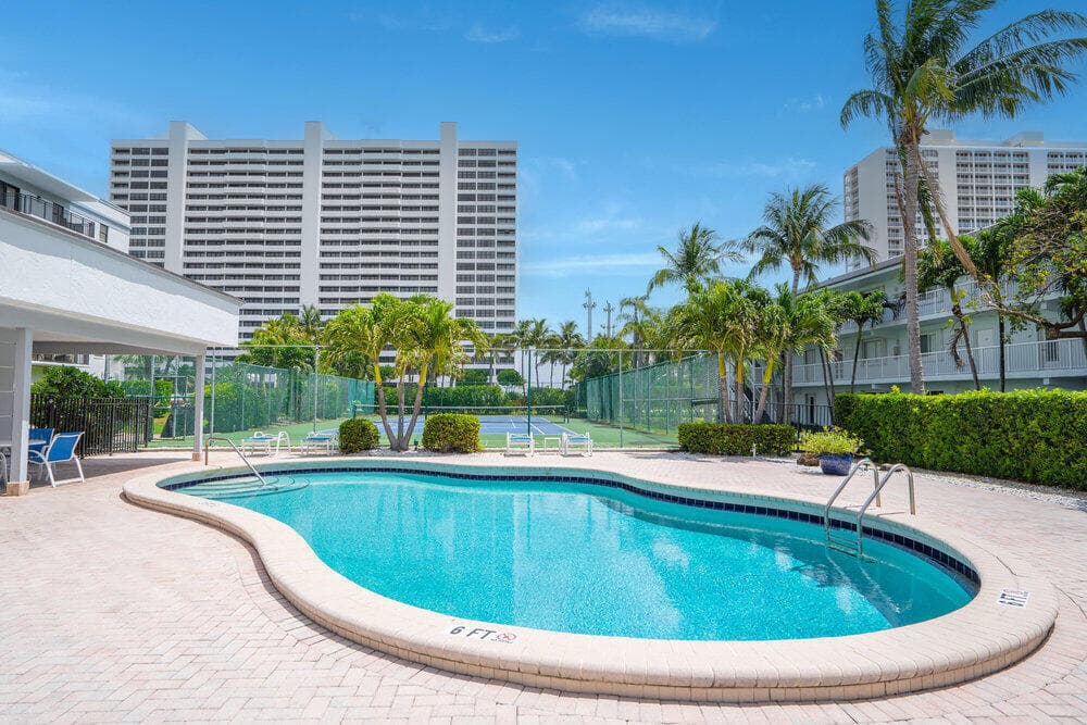 2679 S Ocean Boulevard 31, Boca Raton, FL 33432 — photo 31 of 35