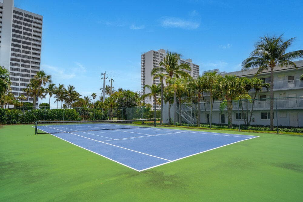 2679 S Ocean Boulevard 31, Boca Raton, FL 33432 — photo 32 of 35