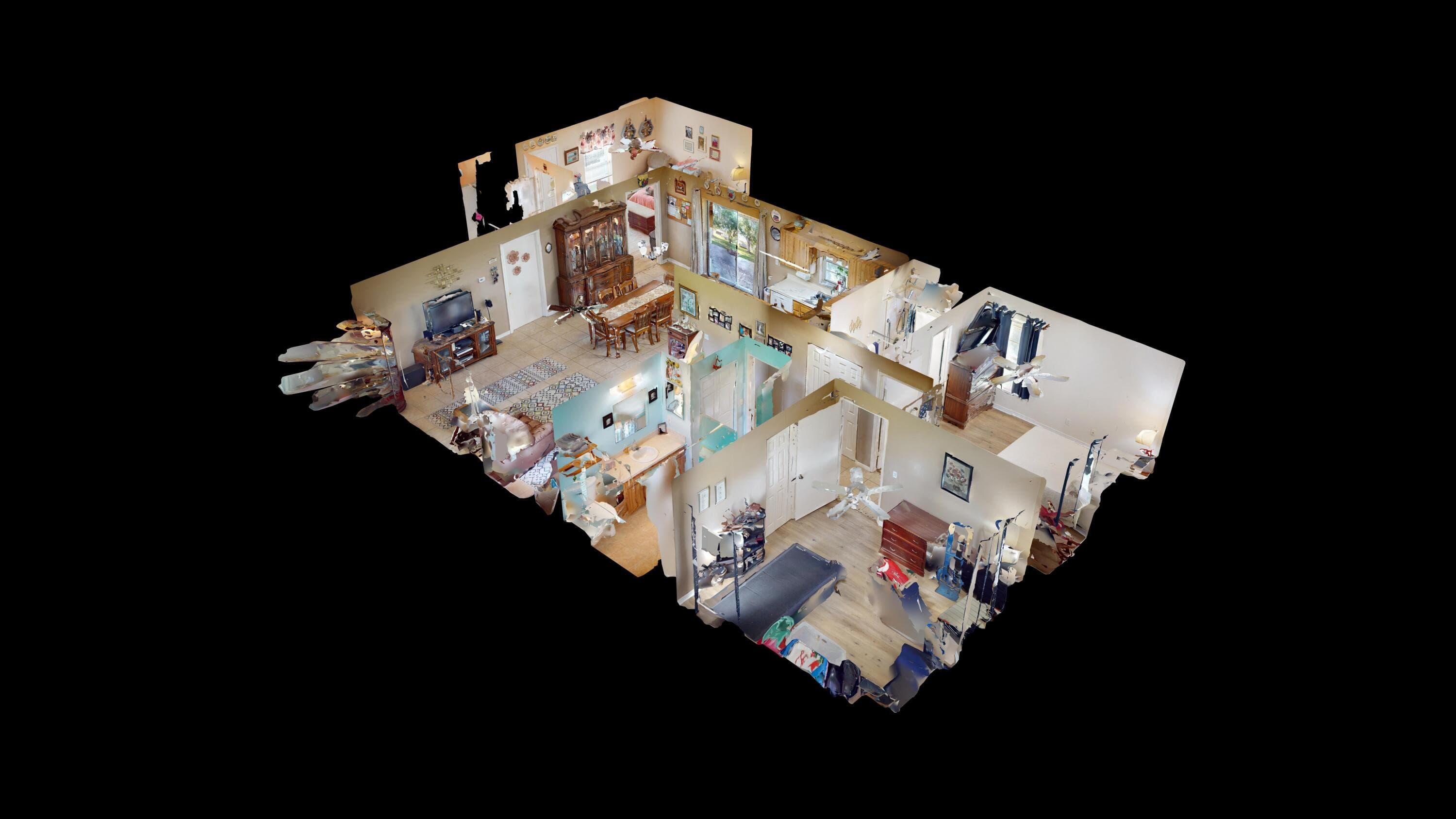 7402 Lakeland Boulevard, Fort Pierce, FL 34951 — photo 17 of 18