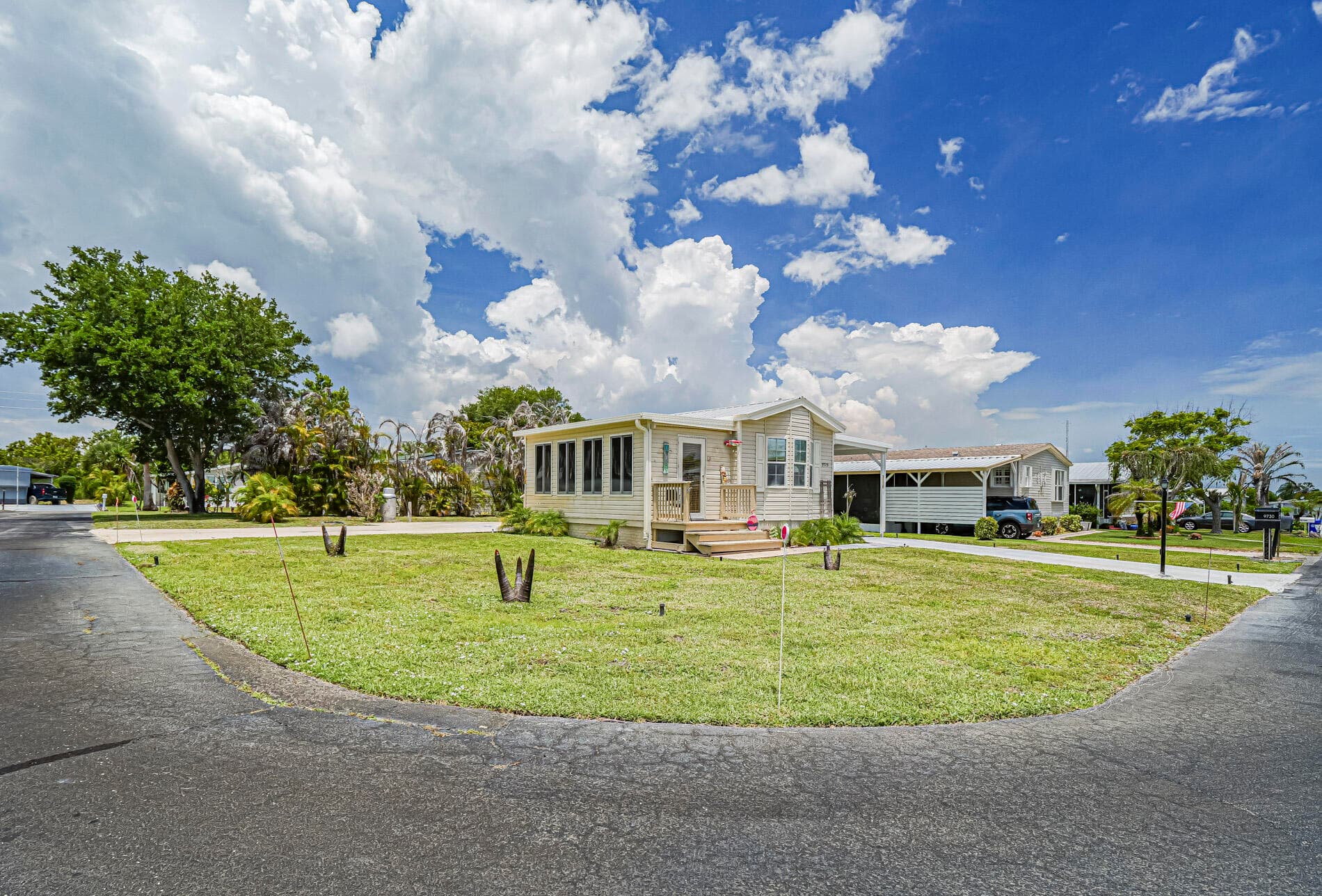 9715 61st Place, Sebastian, FL 32958 — photo 2 of 25