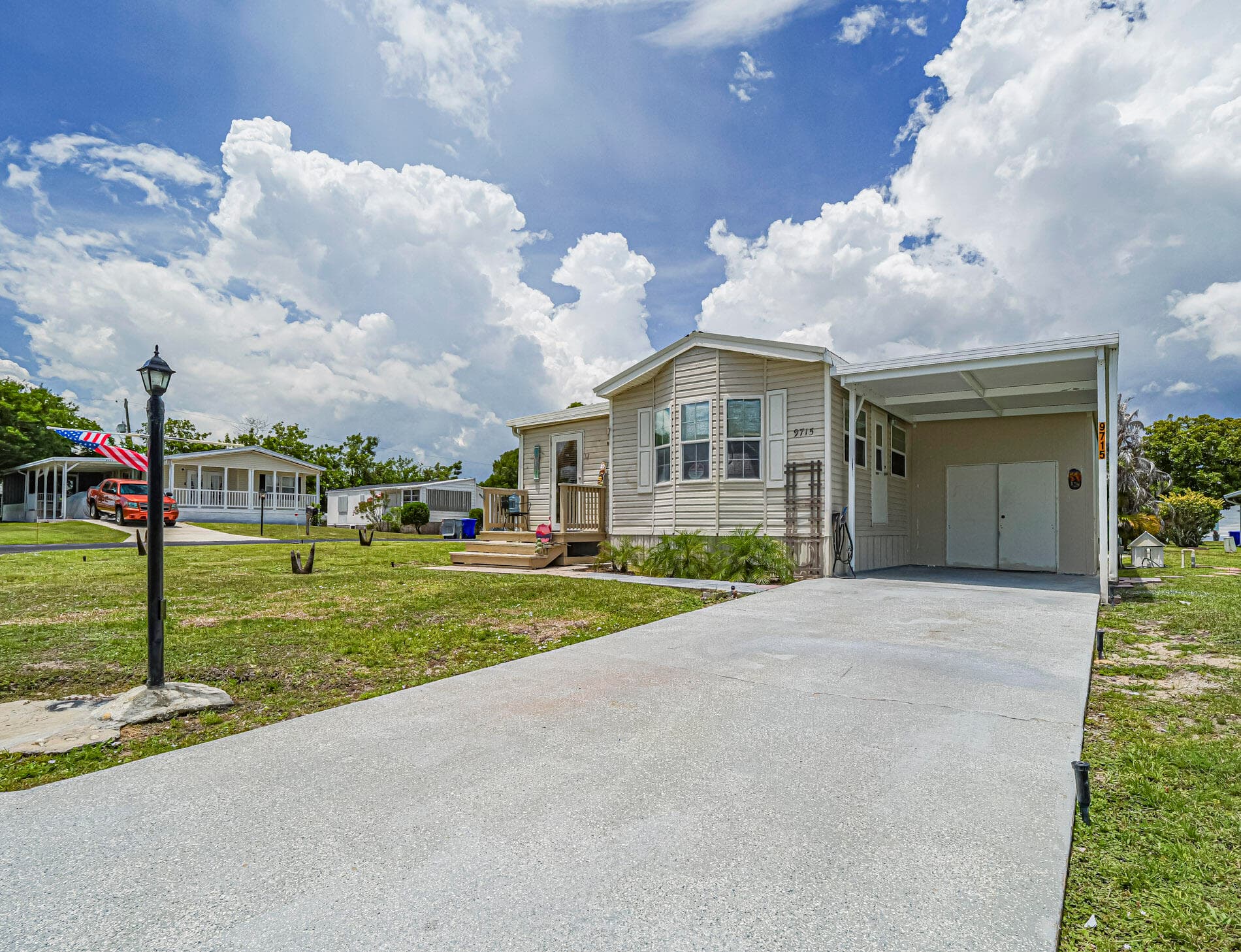 9715 61st Place, Sebastian, FL 32958 — photo 4 of 25