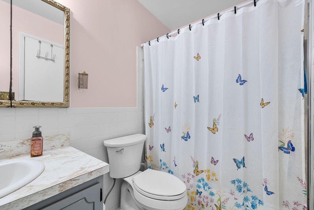 1831 SE Lennard Road, Port St. Lucie, FL 34952 — photo 15 of 39