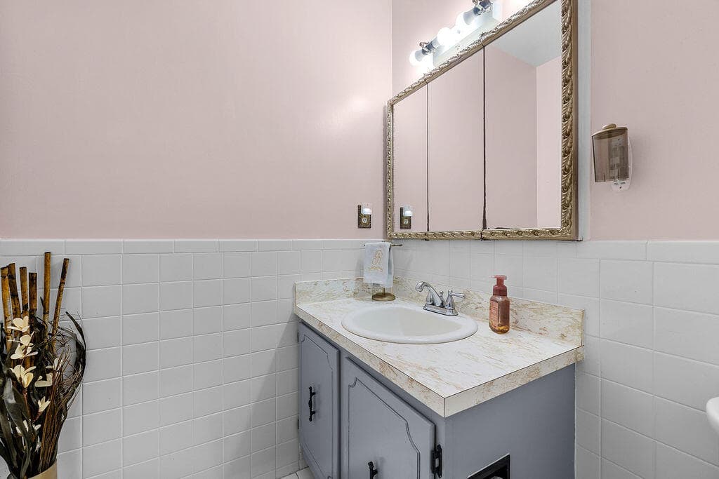 1831 SE Lennard Road, Port St. Lucie, FL 34952 — photo 16 of 39
