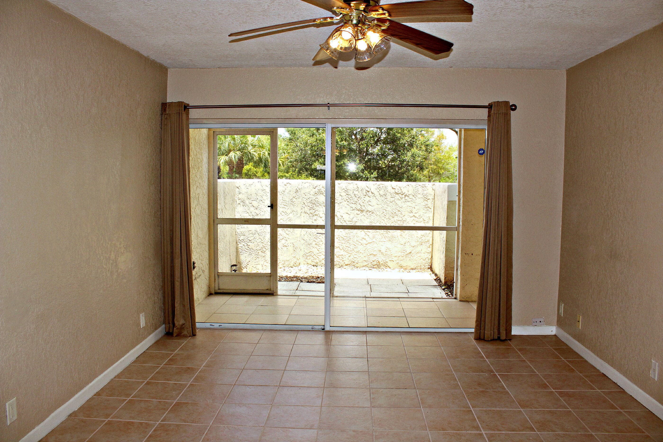 1500 SE Royal Green Circle 102, Port St. Lucie, FL 34952 — photo 7 of 18
