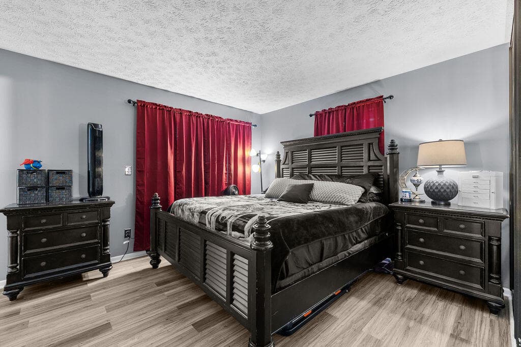 1831 SE Lennard Road, Port St. Lucie, FL 34952 — photo 19 of 39