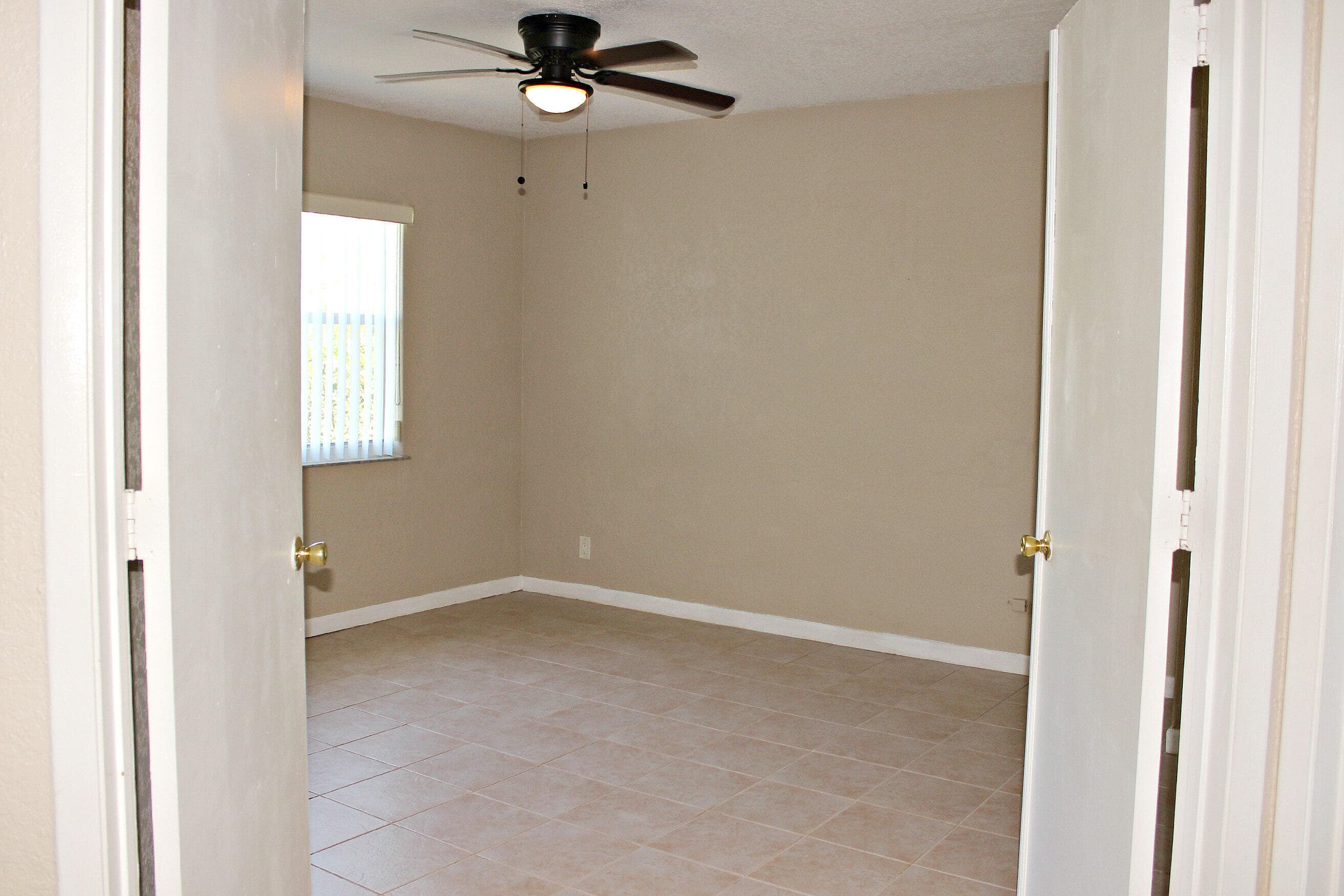 1500 SE Royal Green Circle 102, Port St. Lucie, FL 34952 — photo 8 of 18