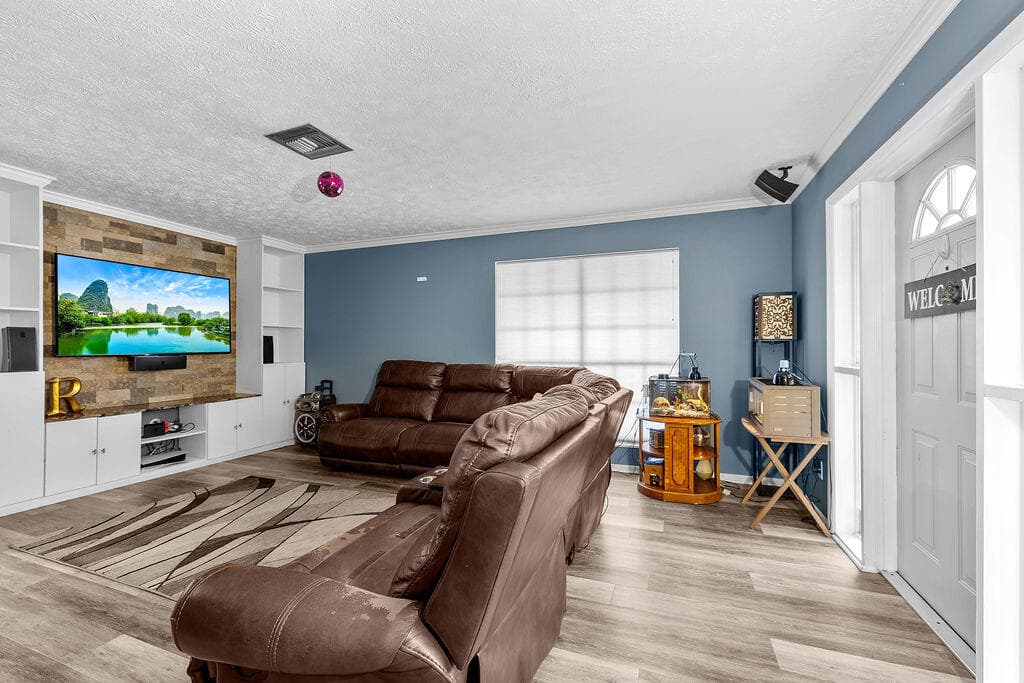 1831 SE Lennard Road, Port St. Lucie, FL 34952 — photo 23 of 39
