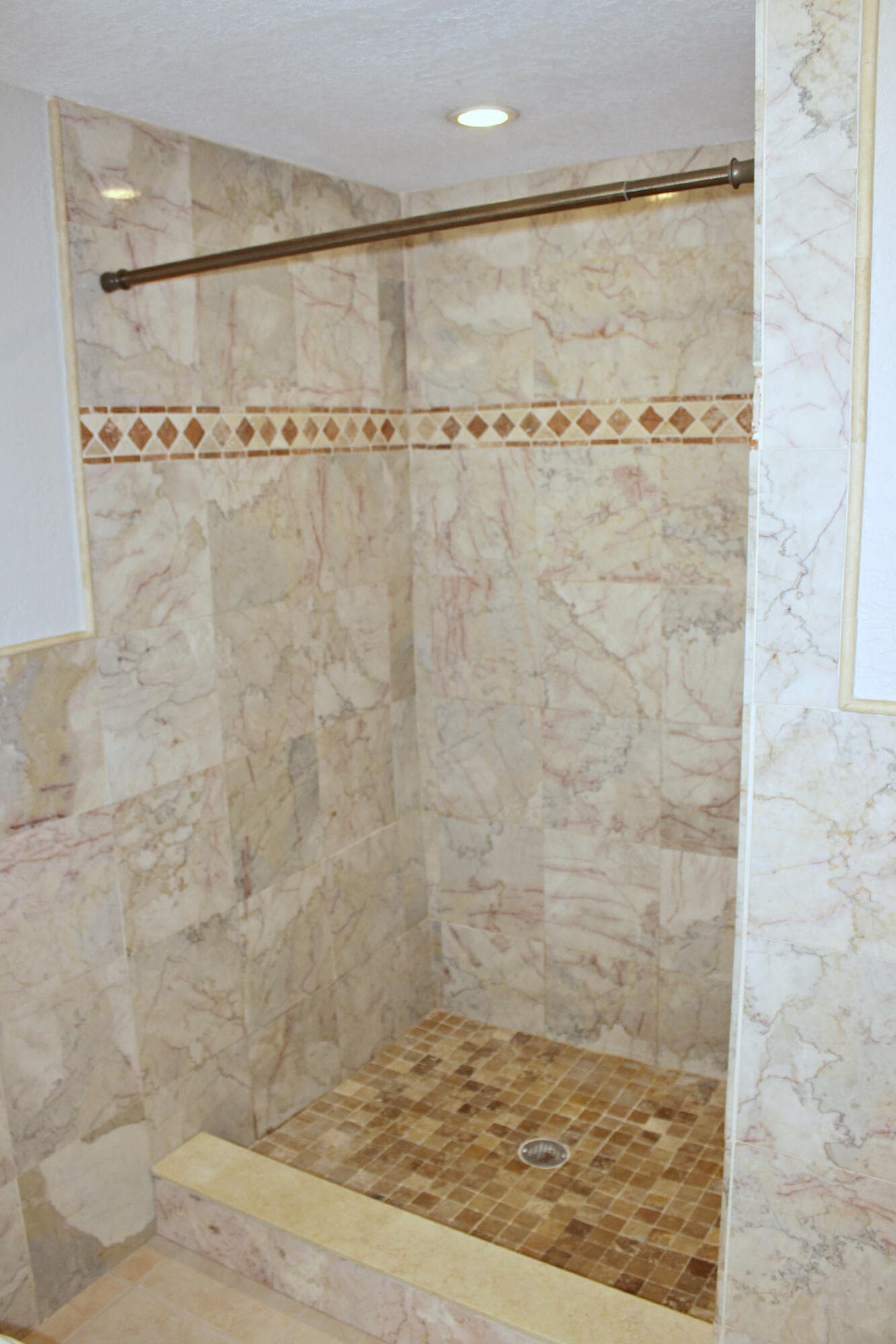 1500 SE Royal Green Circle 102, Port St. Lucie, FL 34952 — photo 14 of 18