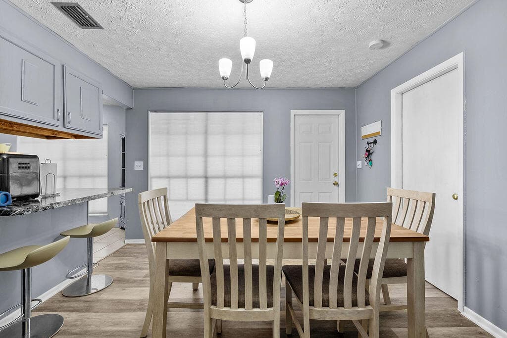 1831 SE Lennard Road, Port St. Lucie, FL 34952 — photo 11 of 39