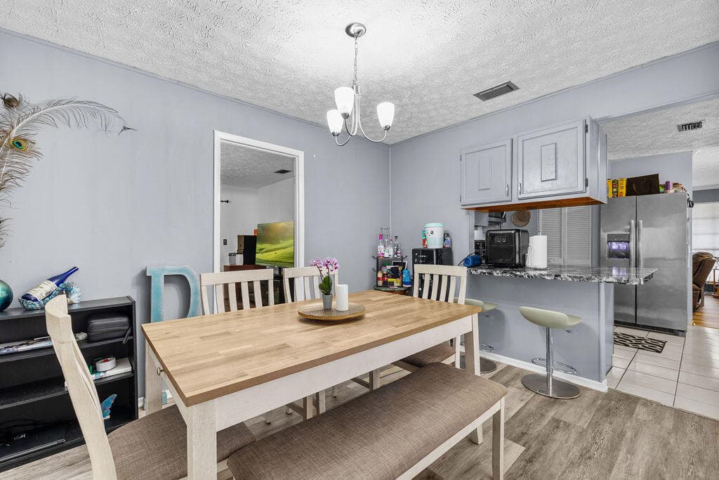 1831 SE Lennard Road, Port St. Lucie, FL 34952 — photo 12 of 39