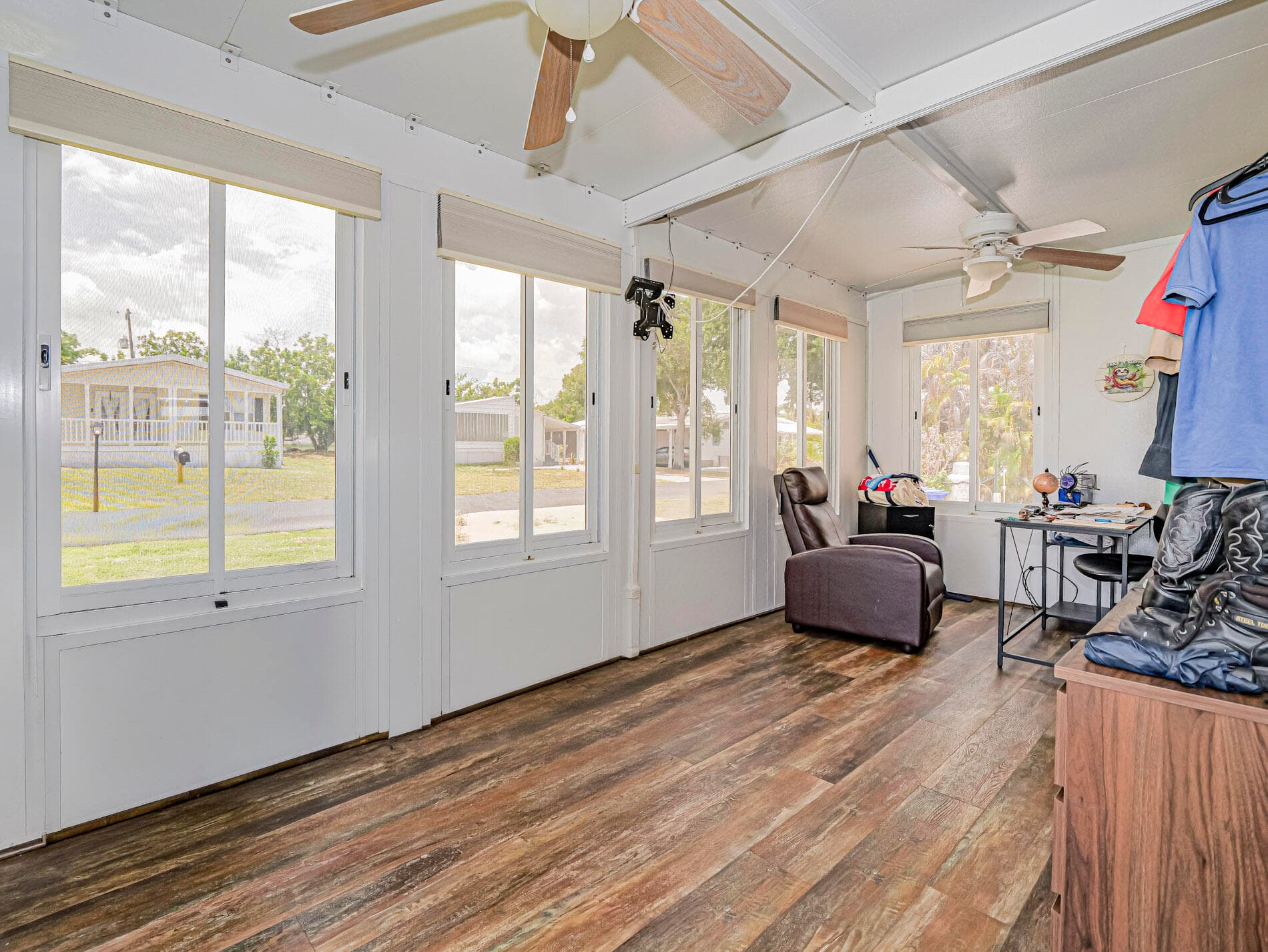 9715 61st Place, Sebastian, FL 32958 — photo 8 of 25