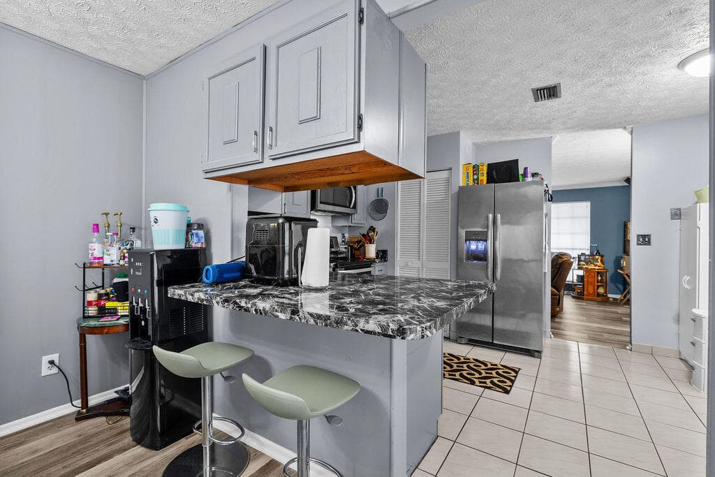 1831 SE Lennard Road, Port St. Lucie, FL 34952 — photo 6 of 39