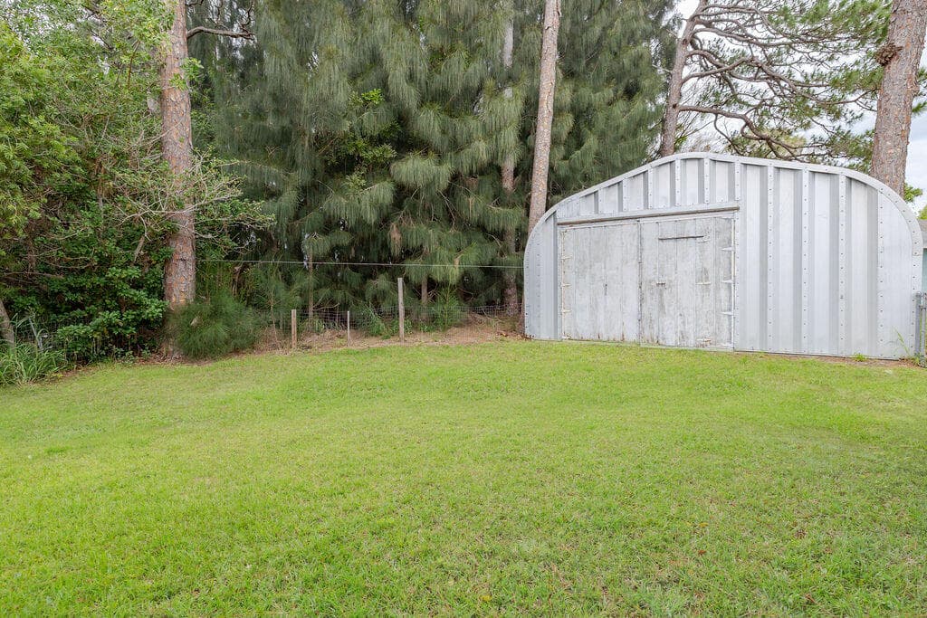 1831 SE Lennard Road, Port St. Lucie, FL 34952 — photo 33 of 39