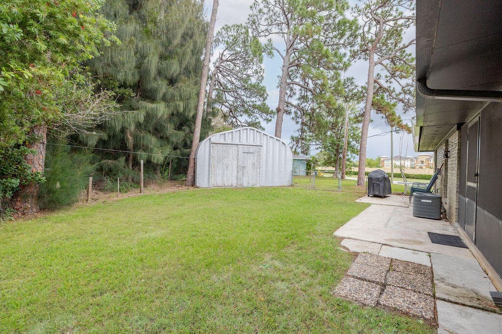 1831 SE Lennard Road, Port St. Lucie, FL 34952 — photo 34 of 39