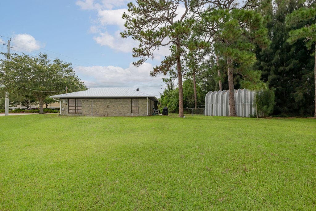 1831 SE Lennard Road, Port St. Lucie, FL 34952 — photo 3 of 39