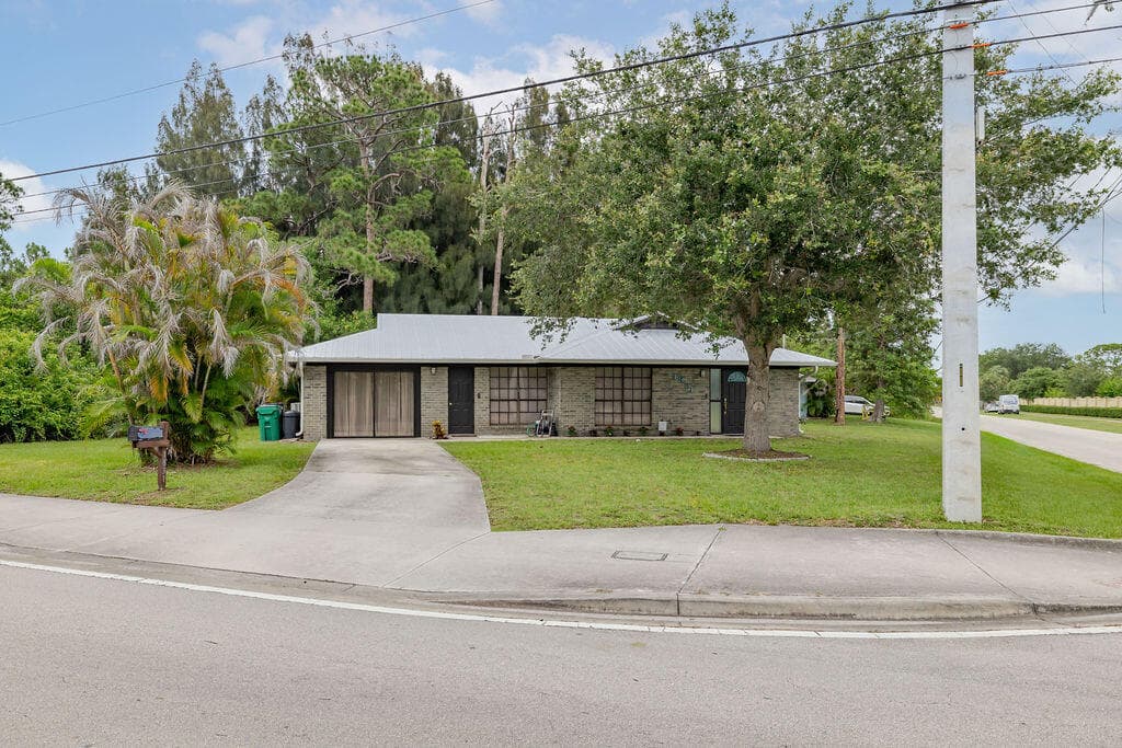 1831 SE Lennard Road, Port St. Lucie, FL 34952 — photo 39 of 39