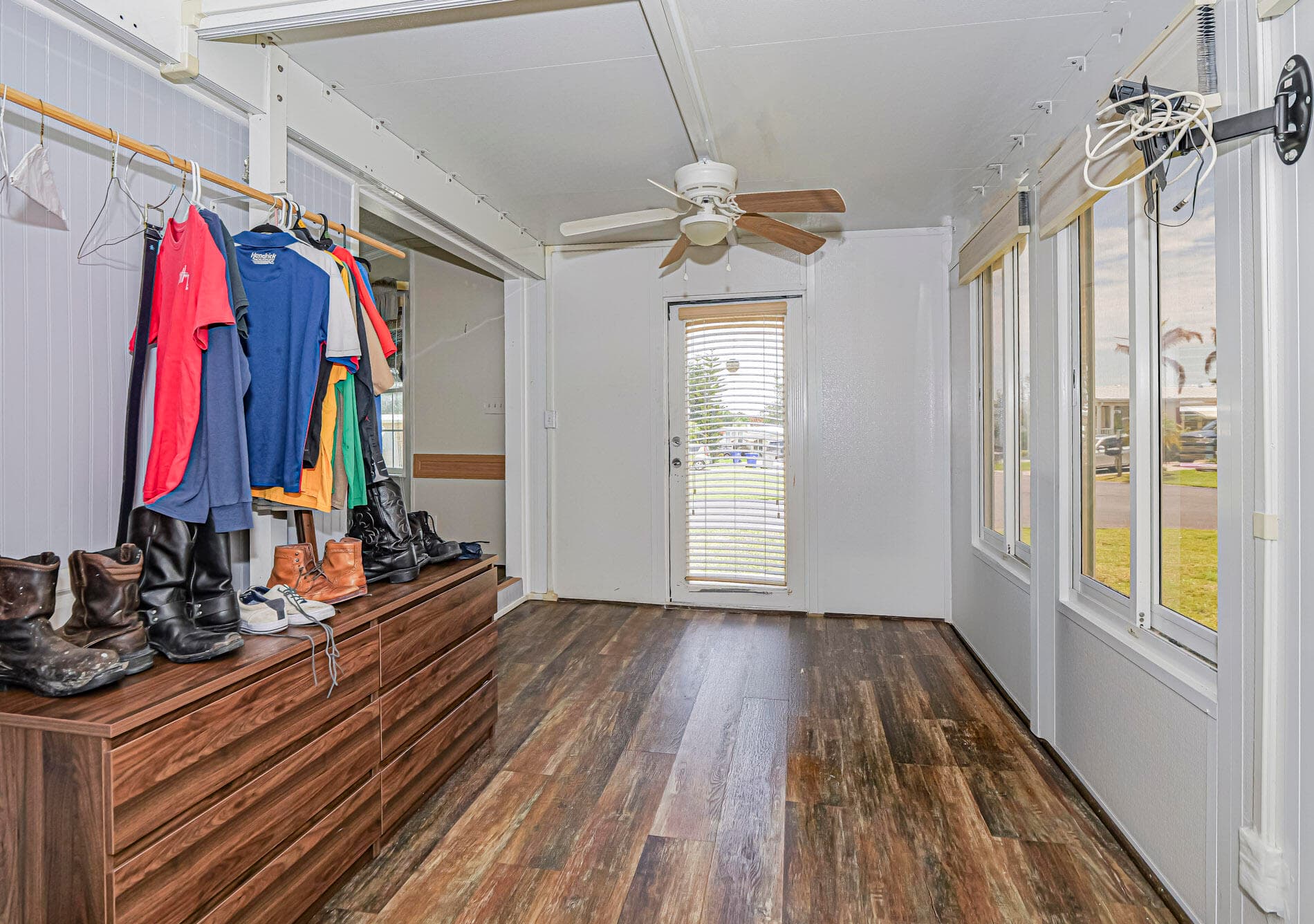 9715 61st Place, Sebastian, FL 32958 — photo 10 of 25