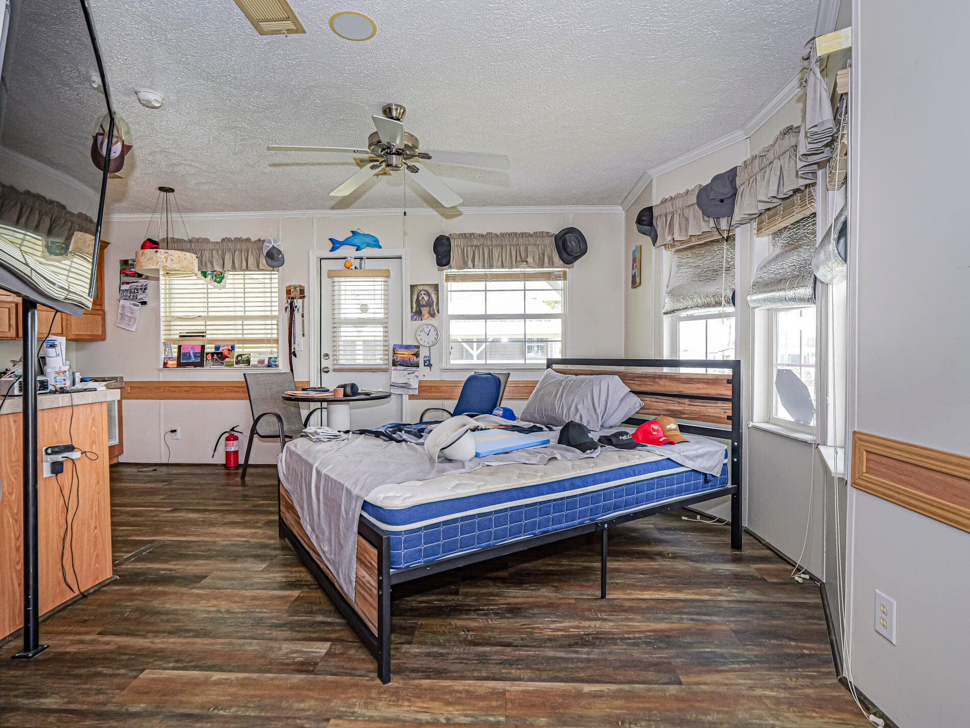 9715 61st Place, Sebastian, FL 32958 — photo 11 of 25