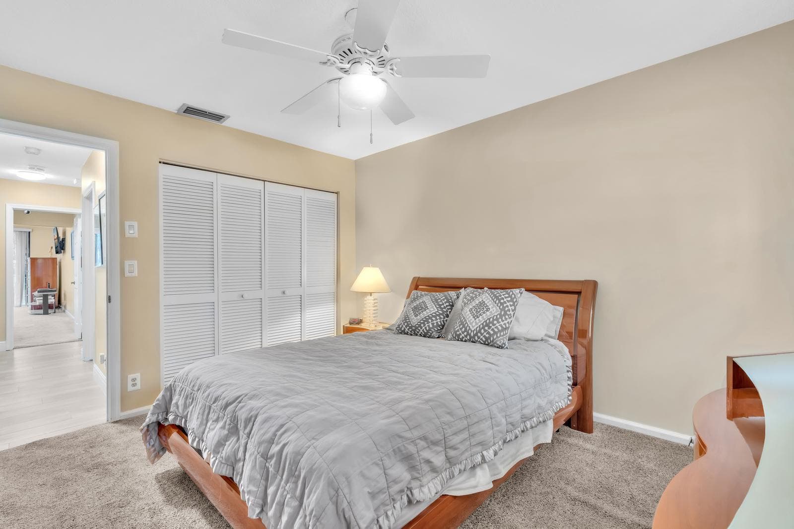 7640 NW 87th Avenue, Tamarac, FL 33321 — photo 23 of 67