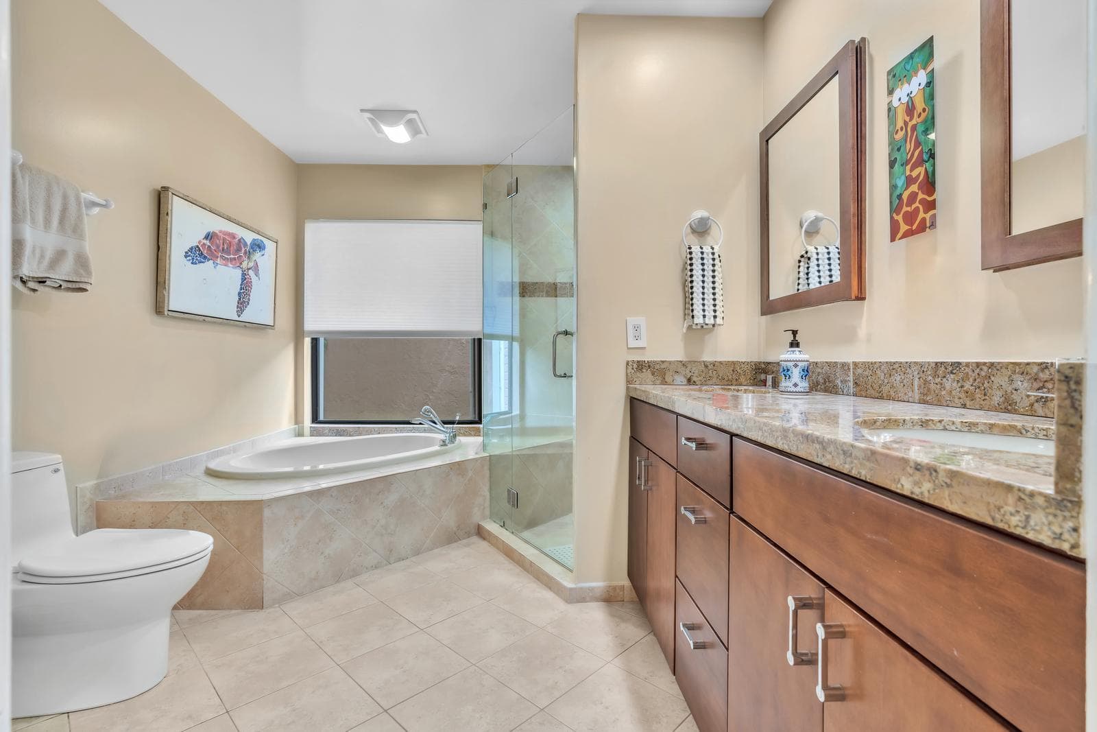 7640 NW 87th Avenue, Tamarac, FL 33321 — photo 25 of 67