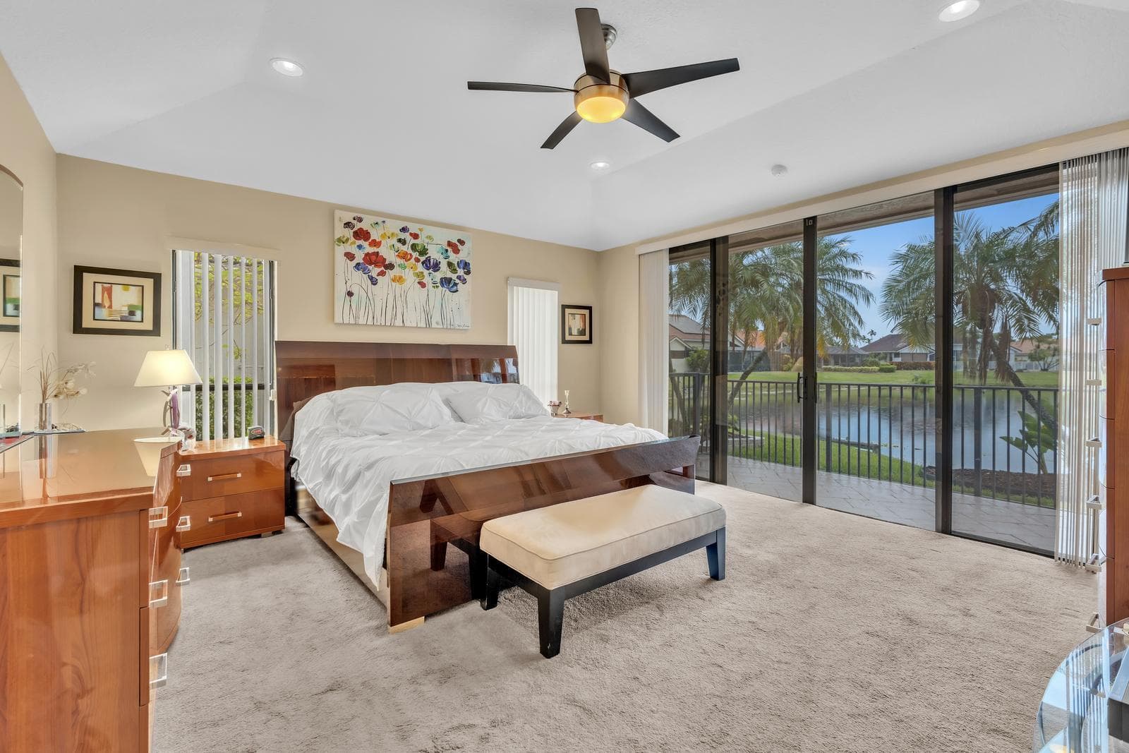 7640 NW 87th Avenue, Tamarac, FL 33321 — photo 30 of 67