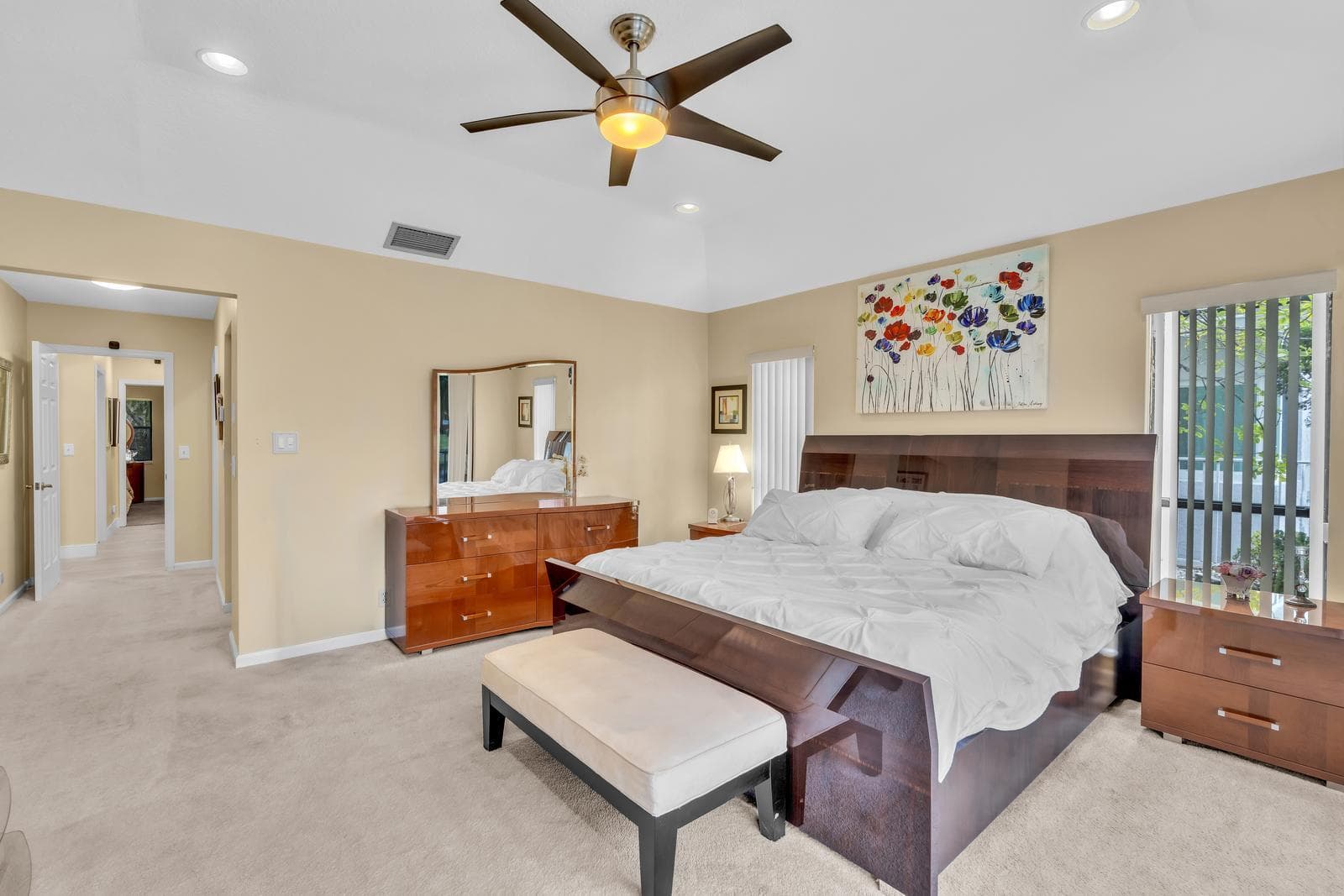 7640 NW 87th Avenue, Tamarac, FL 33321 — photo 33 of 67