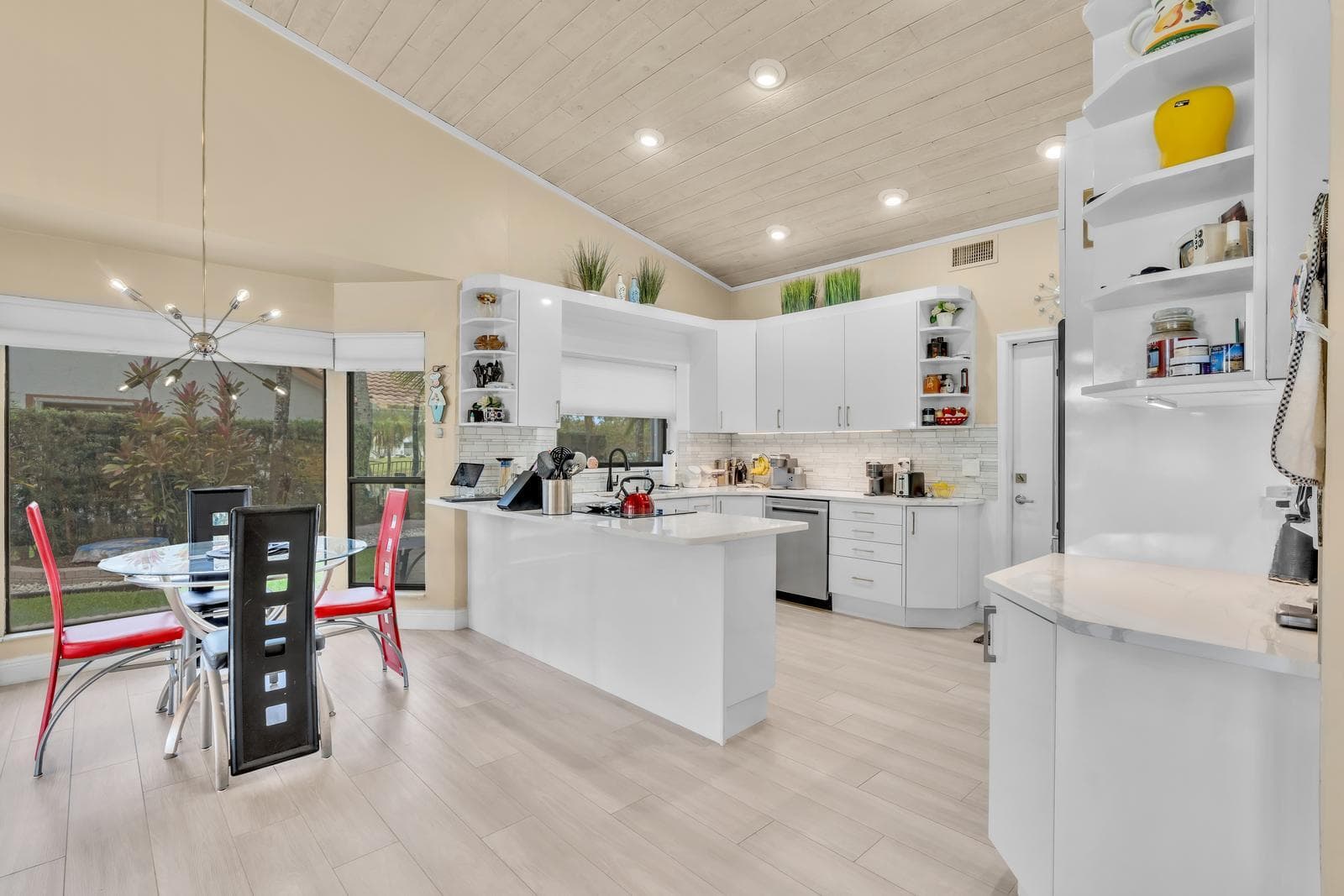 7640 NW 87th Avenue, Tamarac, FL 33321 — photo 35 of 67