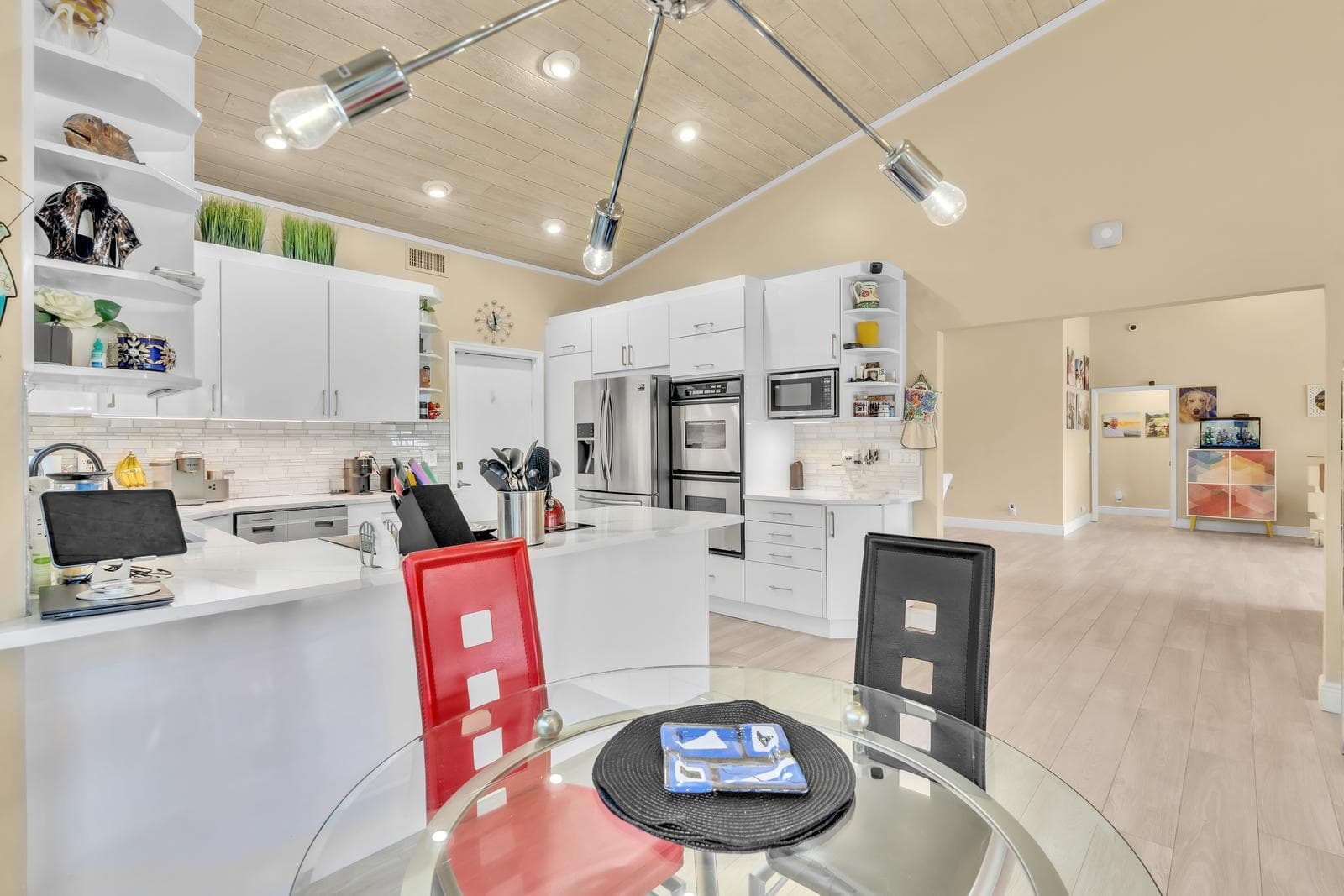 7640 NW 87th Avenue, Tamarac, FL 33321 — photo 36 of 67