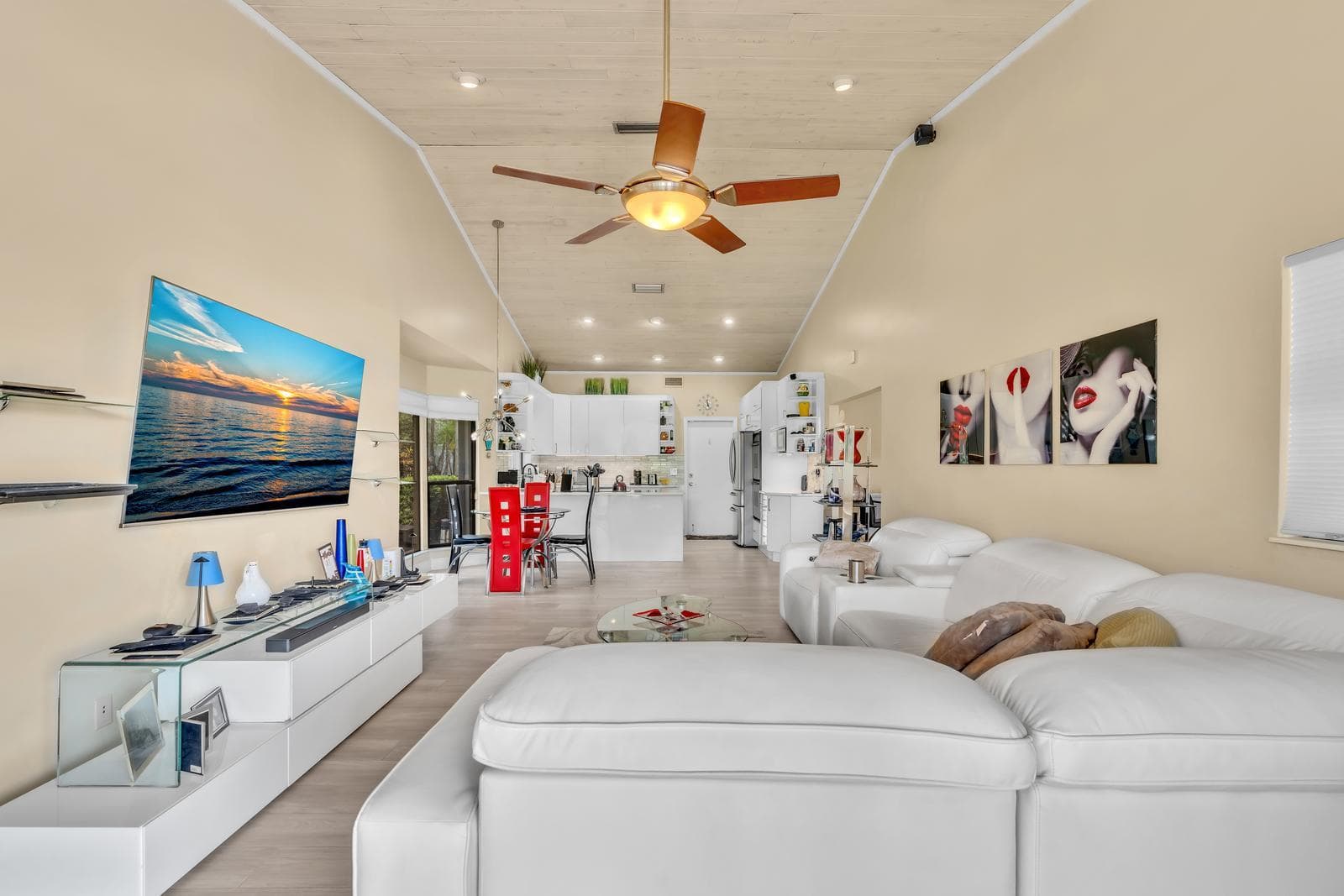 7640 NW 87th Avenue, Tamarac, FL 33321 — photo 45 of 67