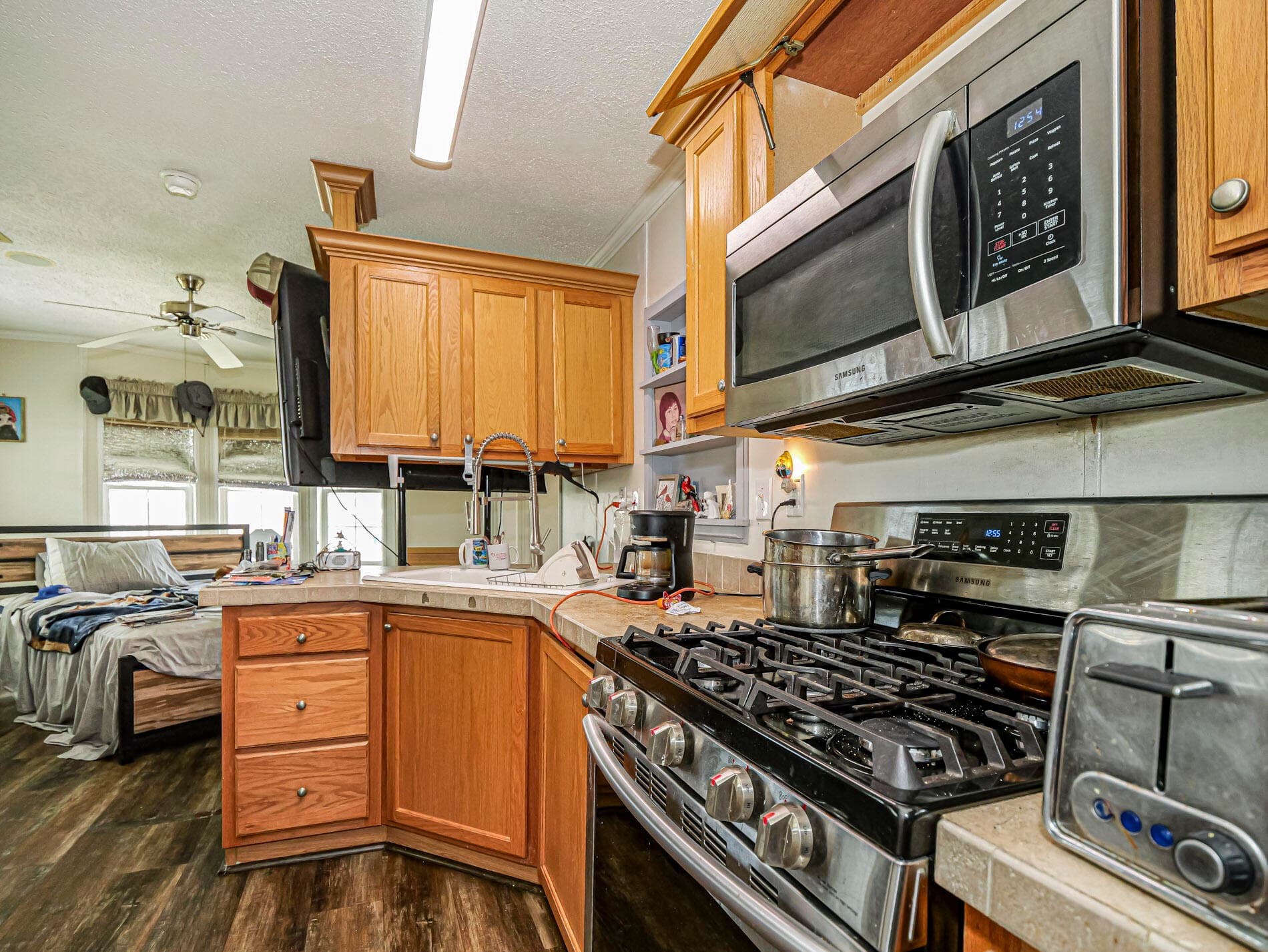 9715 61st Place, Sebastian, FL 32958 — photo 15 of 25