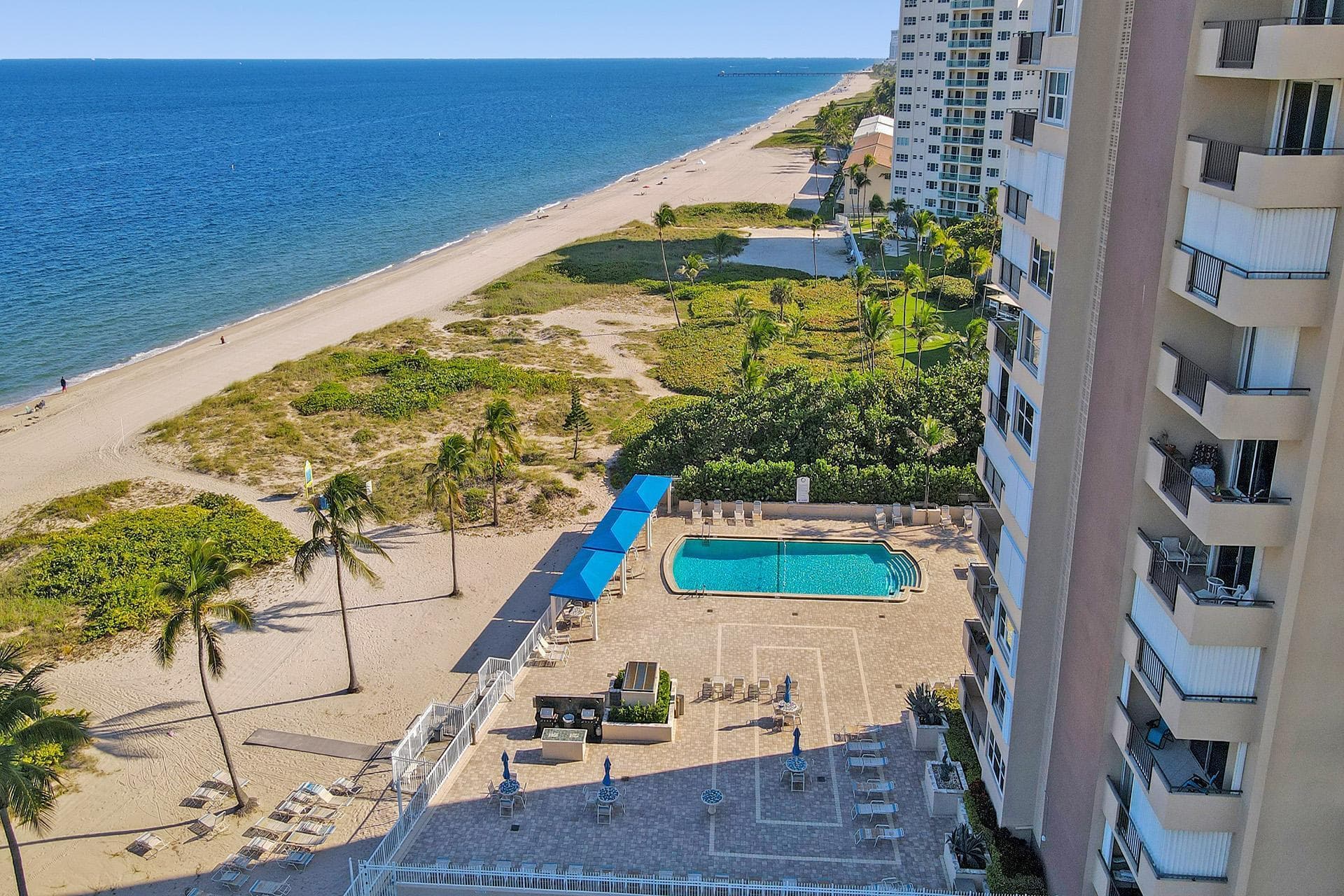 2000 S Ocean Boulevard Lc, Lauderdale-By-The-Sea, FL 33062 — photo 75 of 75