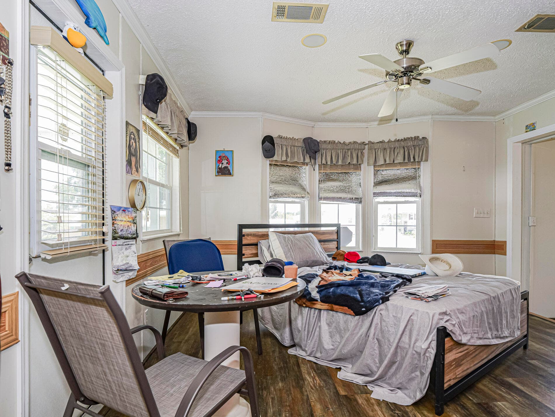 9715 61st Place, Sebastian, FL 32958 — photo 16 of 25