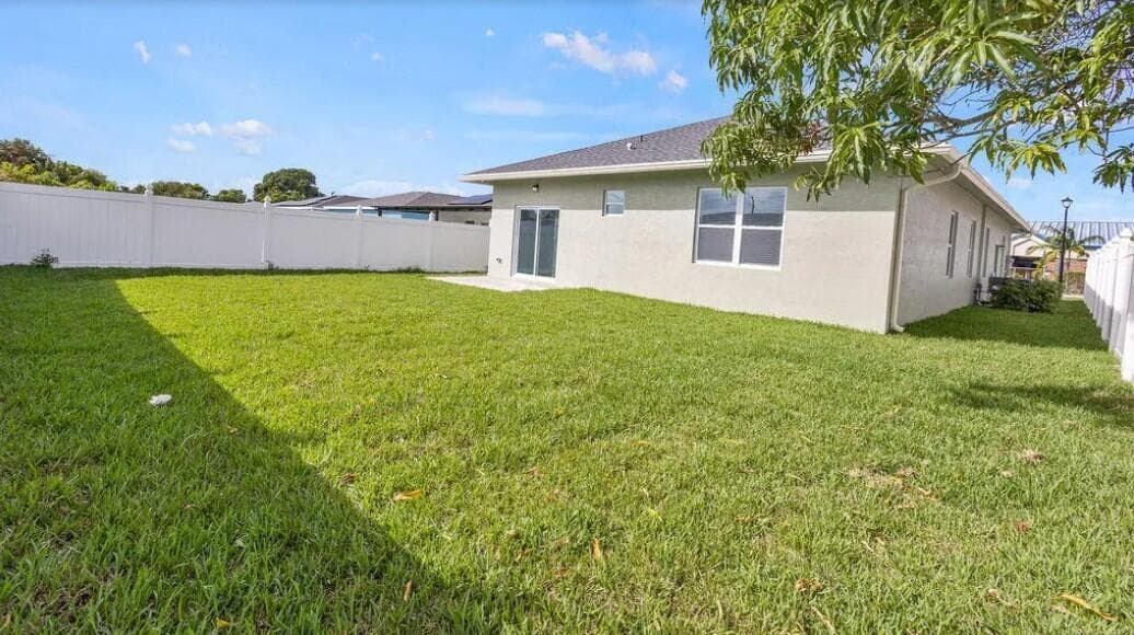 132 NW 11th Avenue, Boynton Beach, FL 33435 — photo 7 of 7
