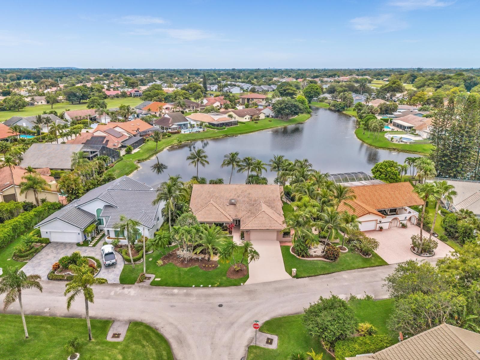 7640 NW 87th Avenue, Tamarac, FL 33321 — photo 62 of 67