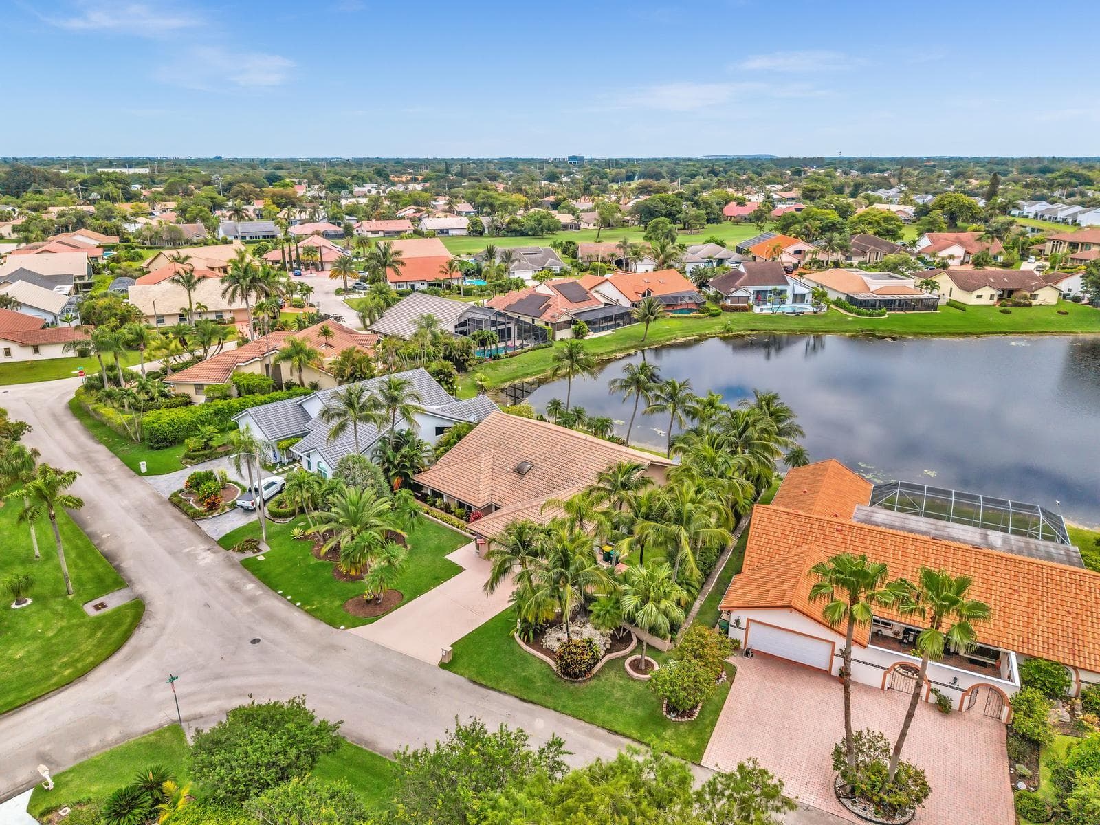 7640 NW 87th Avenue, Tamarac, FL 33321 — photo 64 of 67