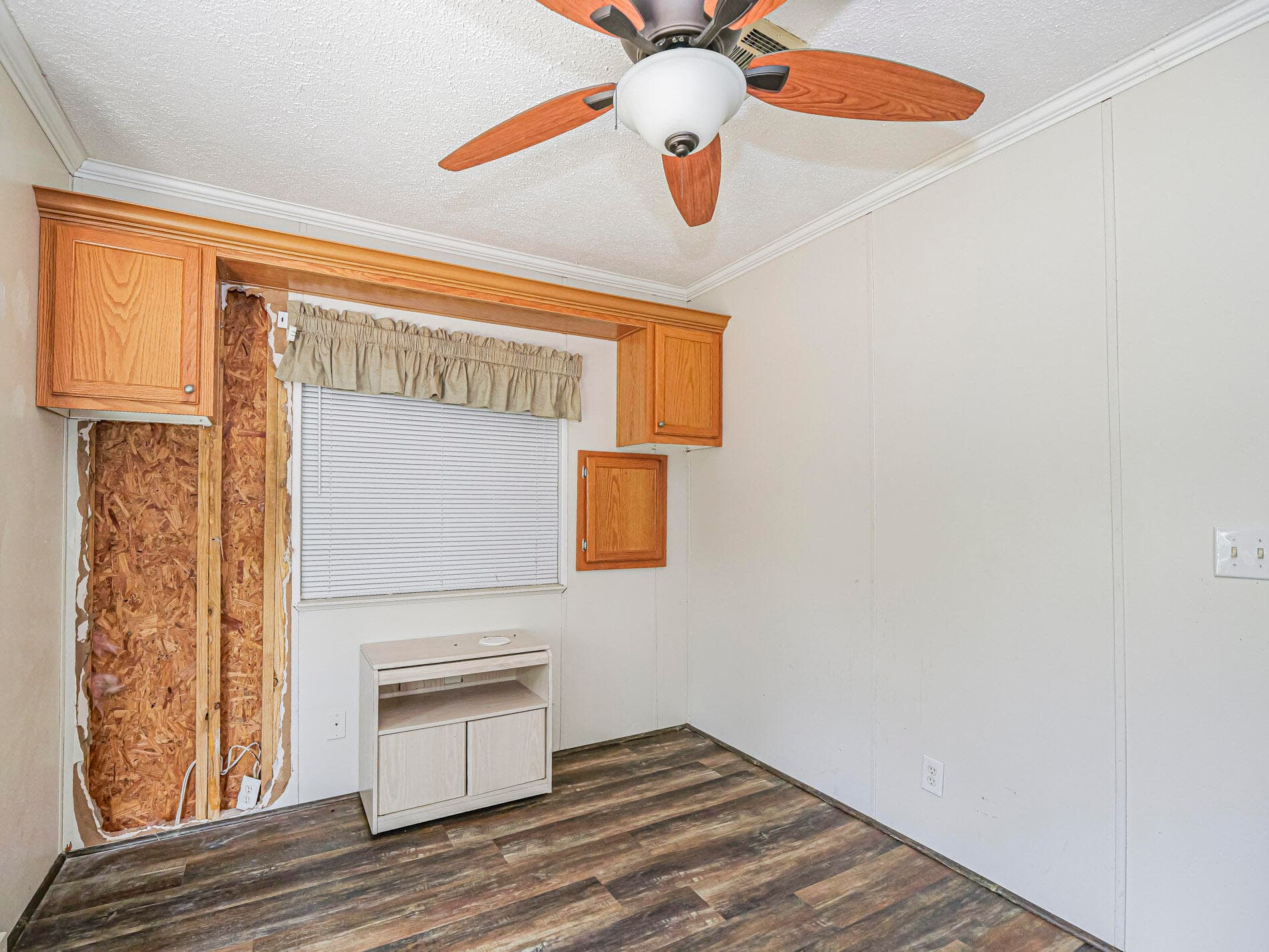 9715 61st Place, Sebastian, FL 32958 — photo 19 of 25