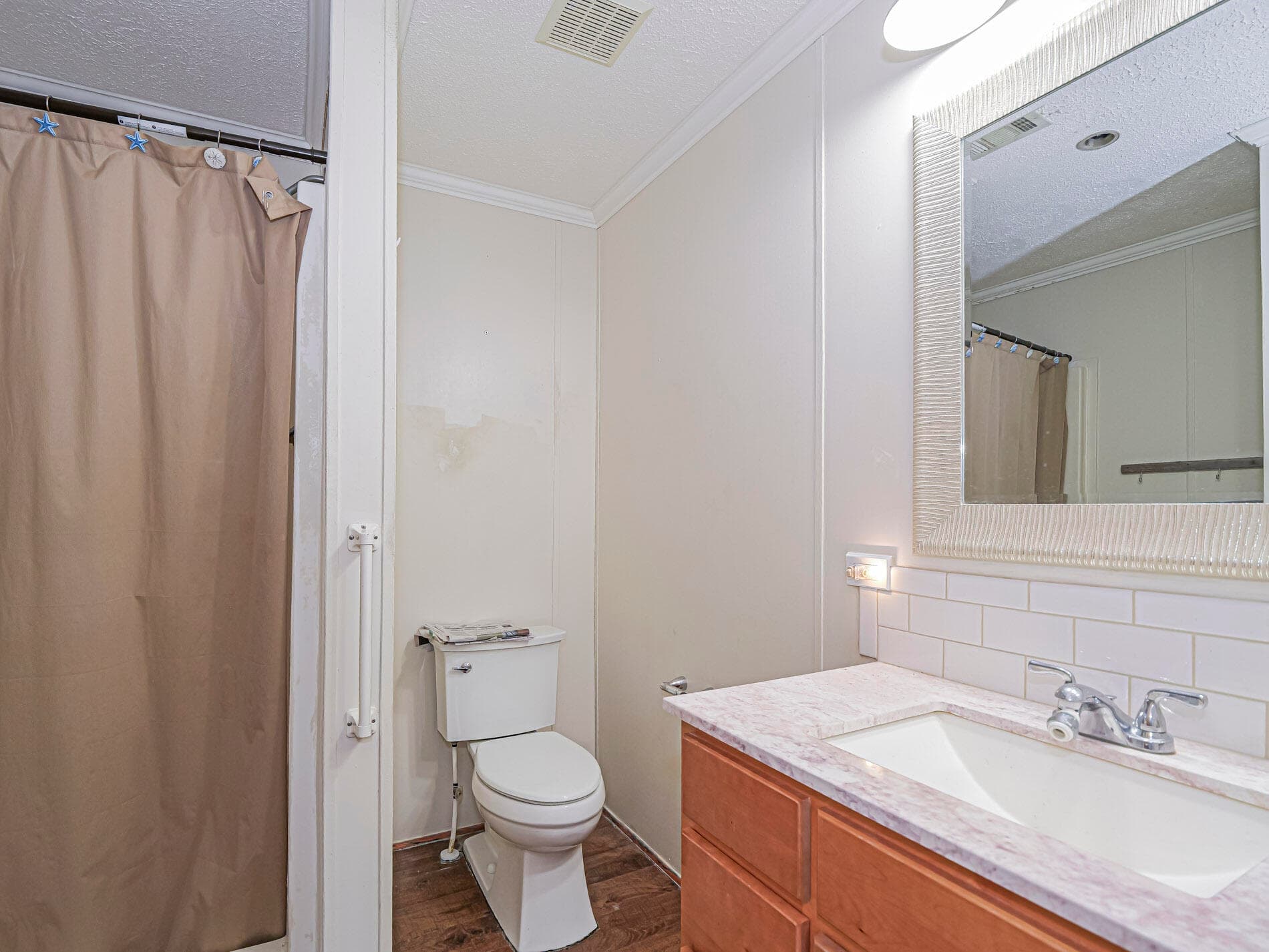 9715 61st Place, Sebastian, FL 32958 — photo 21 of 25