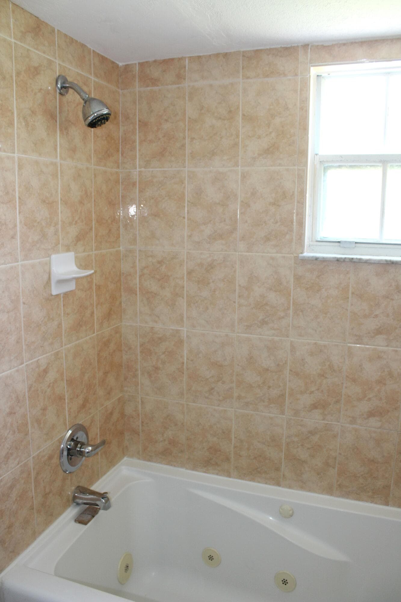 1500 SE Royal Green Circle 102, Port St. Lucie, FL 34952 — photo 11 of 18