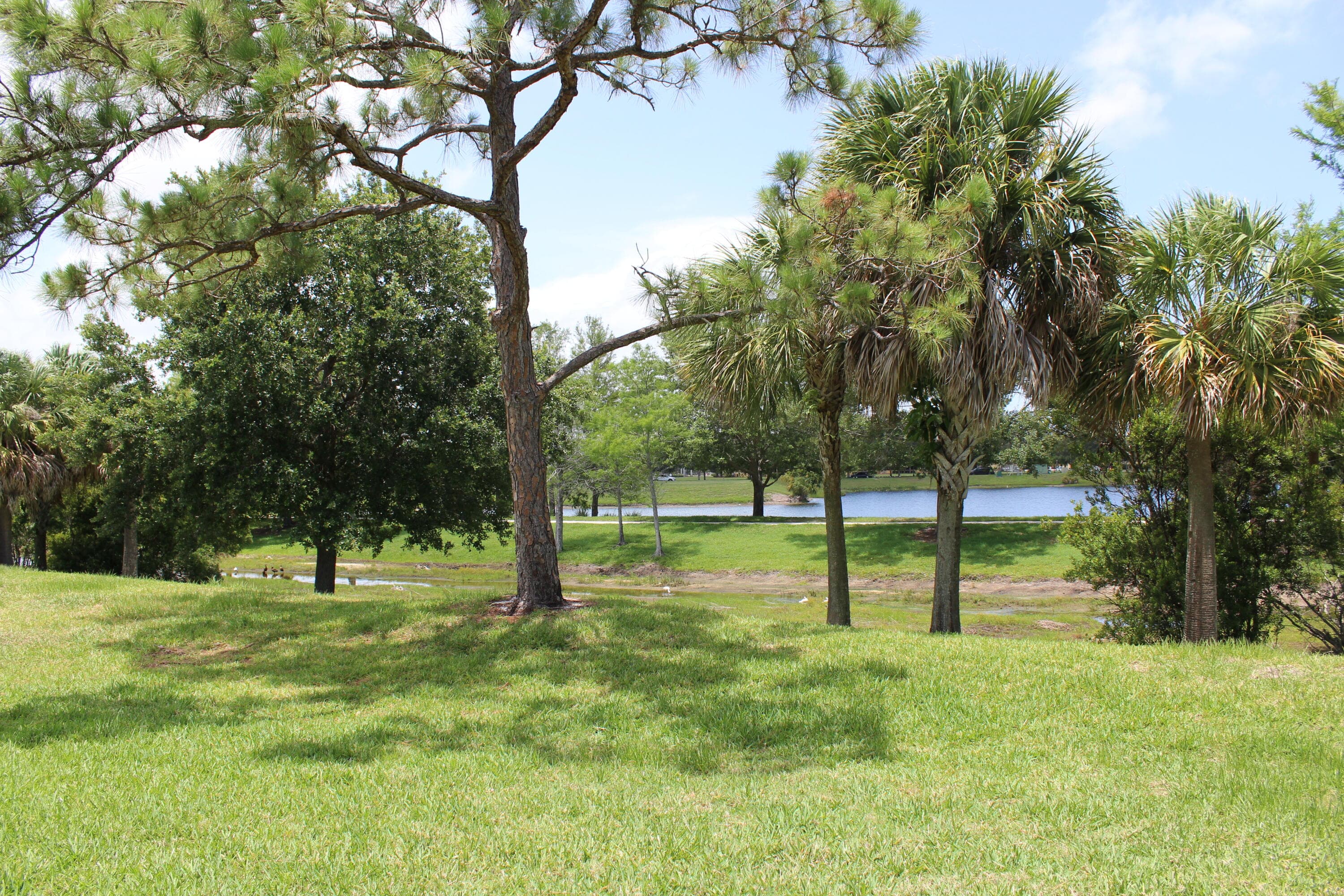 1500 SE Royal Green Circle 102, Port St. Lucie, FL 34952 — photo 2 of 18